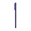 Motorola Smartfon Edge 70 fusion 12/256 Silhouette (blue)